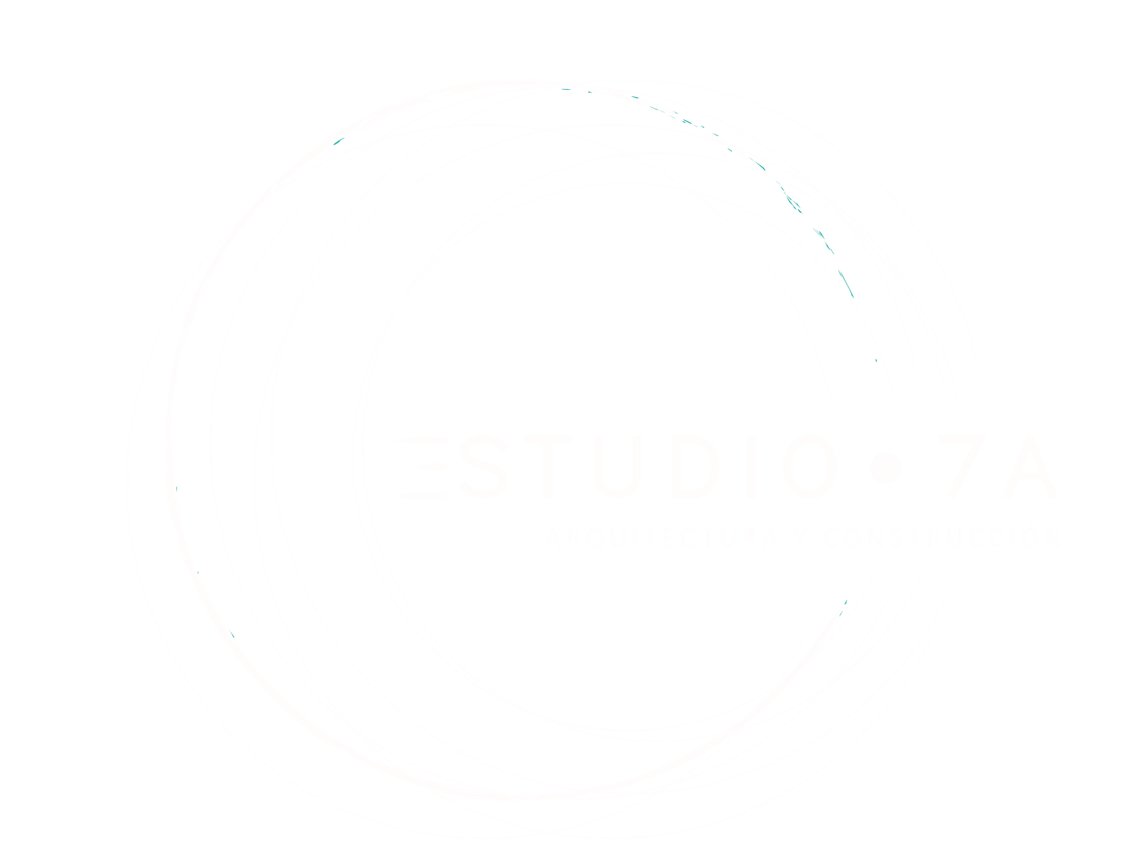 estudio7a